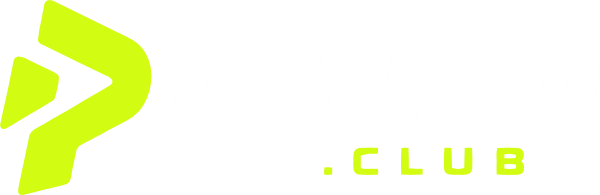 PAJDO.CLUB